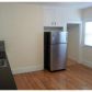 Menlo St #1, Brighton, MA 02135 ID:232243