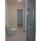 Menlo St #1, Brighton, MA 02135 ID:232245