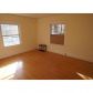 Menlo St #1, Brighton, MA 02135 ID:232246