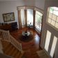 2663 OAKBROOK DRIVE, Fort Lauderdale, FL 33332 ID:436261