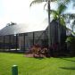 2663 OAKBROOK DRIVE, Fort Lauderdale, FL 33332 ID:436264