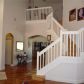 2663 OAKBROOK DRIVE, Fort Lauderdale, FL 33332 ID:436265