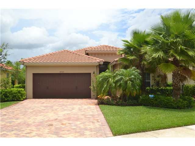 10745 WILLOW OAK CT, West Palm Beach, FL 33414