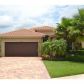 10745 WILLOW OAK CT, West Palm Beach, FL 33414 ID:437303