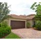 10745 WILLOW OAK CT, West Palm Beach, FL 33414 ID:437304