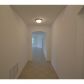10745 WILLOW OAK CT, West Palm Beach, FL 33414 ID:437306
