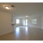 10745 WILLOW OAK CT, West Palm Beach, FL 33414 ID:437307