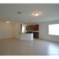 10745 WILLOW OAK CT, West Palm Beach, FL 33414 ID:437308