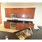 10745 WILLOW OAK CT, West Palm Beach, FL 33414 ID:437309