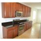 10745 WILLOW OAK CT, West Palm Beach, FL 33414 ID:437310
