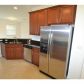 10745 WILLOW OAK CT, West Palm Beach, FL 33414 ID:437311