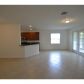 10745 WILLOW OAK CT, West Palm Beach, FL 33414 ID:437312