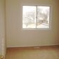 495 Dakota Ct, Carol Stream, IL 60188 ID:451347
