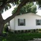 526 Peninsular Key, Plant City, FL 33565 ID:454225