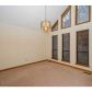152 Castlebar Court Se, Mableton, GA 30126 ID:3104204