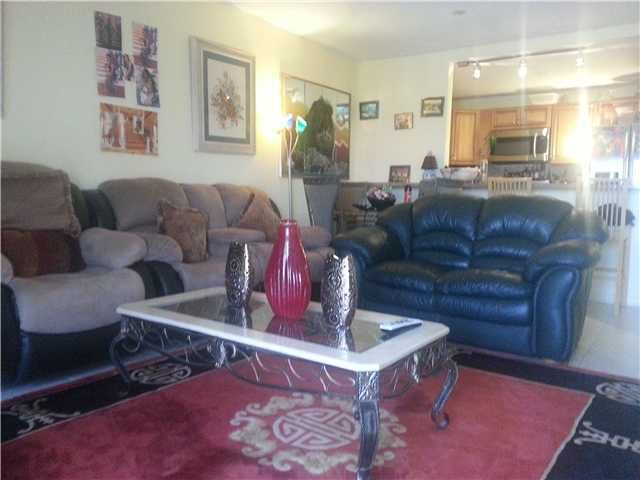 4174 INVERRARY DR # 908, Fort Lauderdale, FL 33319