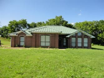 733 Hayden Hall Roa, Bells, TX 75414