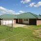 733 Hayden Hall Roa, Bells, TX 75414 ID:893056