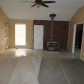 733 Hayden Hall Roa, Bells, TX 75414 ID:893062
