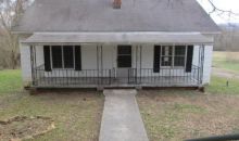 190 Club Drive Trion, GA 30753