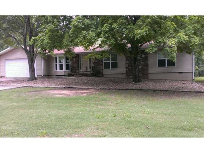 13994 Dartmoor Dr, Bentonville, AR 72712