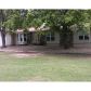 13994 Dartmoor Dr, Bentonville, AR 72712 ID:434891