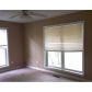 13994 Dartmoor Dr, Bentonville, AR 72712 ID:434900