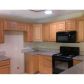13994 Dartmoor Dr, Bentonville, AR 72712 ID:434892