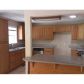13994 Dartmoor Dr, Bentonville, AR 72712 ID:434893