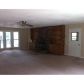 13994 Dartmoor Dr, Bentonville, AR 72712 ID:434894