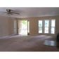 13994 Dartmoor Dr, Bentonville, AR 72712 ID:434897