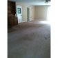 13994 Dartmoor Dr, Bentonville, AR 72712 ID:434898