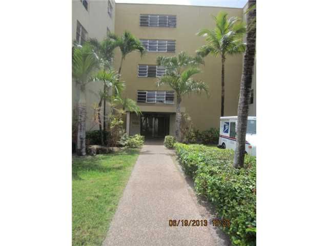 7000 NW 186 ST # 4-224, Hialeah, FL 33015