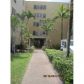 7000 NW 186 ST # 4-224, Hialeah, FL 33015 ID:475854