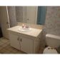 216 Alfred Ave Se, Rome, GA 30161 ID:482441