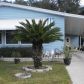 6324 Eagles Nest Drive, Zephyrhills, FL 33542 ID:1789292