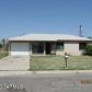 5601 E 31st St, Tucson, AZ 85711 ID:489434