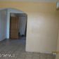 5601 E 31st St, Tucson, AZ 85711 ID:489435