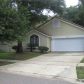645 Via Milano, Apopka, FL 32712 ID:495572