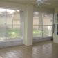 645 Via Milano, Apopka, FL 32712 ID:495573