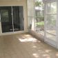 645 Via Milano, Apopka, FL 32712 ID:495574