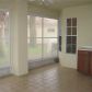 645 Via Milano, Apopka, FL 32712 ID:495575