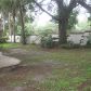 645 Via Milano, Apopka, FL 32712 ID:495576