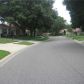 645 Via Milano, Apopka, FL 32712 ID:495577