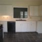 645 Via Milano, Apopka, FL 32712 ID:495578