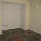645 Via Milano, Apopka, FL 32712 ID:495579