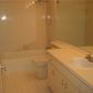 645 Via Milano, Apopka, FL 32712 ID:495580