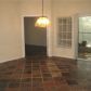 645 Via Milano, Apopka, FL 32712 ID:495581
