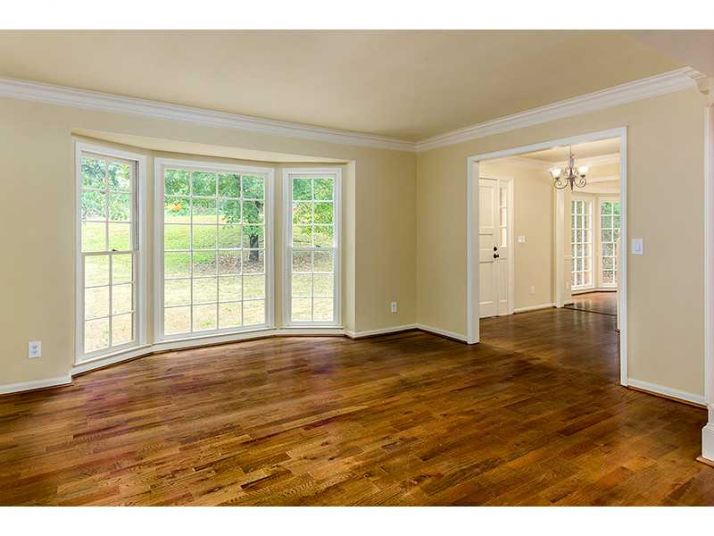 4160 Lower Roswell Road, Marietta, GA 30068