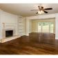 4160 Lower Roswell Road, Marietta, GA 30068 ID:3424050